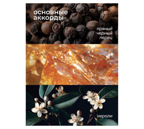 Мыло жидкое парфюмированное 1 л, GRASS MILANA 