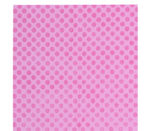 Салфетка протирочная 3D-СУПЕРВПИТЫВАЮЩАЯ PVA-замша 43x32 см, в тубе, розовая, LAIMA HOME, 609973