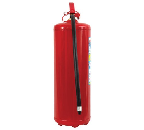 Огнетушитель порошковый ОП-5, АВСЕ(твердые в-ва, горючие жидкости и газы, электрооборудование до 1000В) закачной, в индивид. коробе, МЕЛАНТИ, ОП-5 АВСЕ