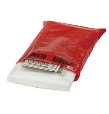 Полотно противопожарное ПП-600, размер 1,5х2 м, СТРОЙПОЖНАДЗОР, 00-00001086