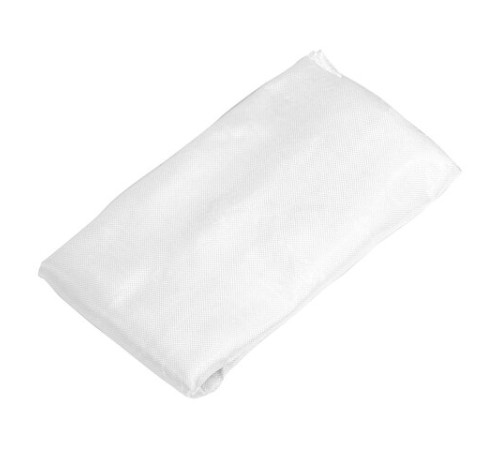 Полотно противопожарное ПП-600, размер 1,5х2 м, СТРОЙПОЖНАДЗОР, 00-00001086