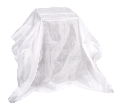 Полотно противопожарное ПП-600, размер 1,5х2 м, СТРОЙПОЖНАДЗОР, 00-00001086