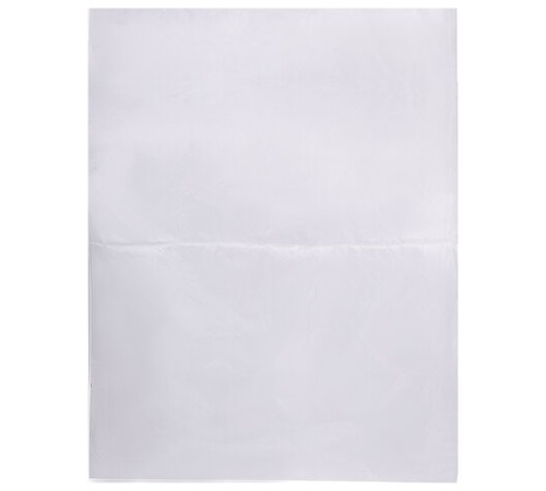 Полотно противопожарное ПП-600, размер 1,5х2 м, СТРОЙПОЖНАДЗОР, 00-00001086