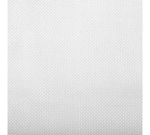 Полотно противопожарное ПП-600, размер 1,5х2 м, СТРОЙПОЖНАДЗОР, 00-00001086