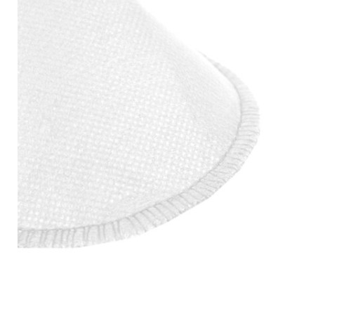 Тапочки одноразовые 