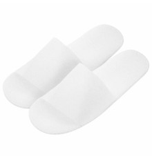 Тапочки одноразовые 