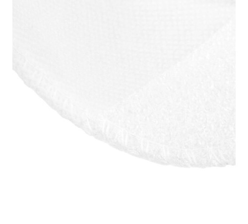 Тапочки одноразовые 