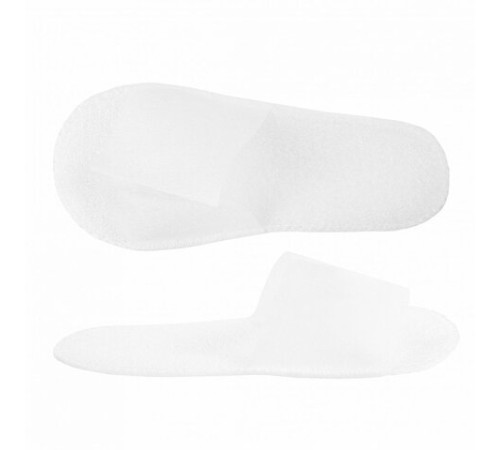 Тапочки одноразовые 