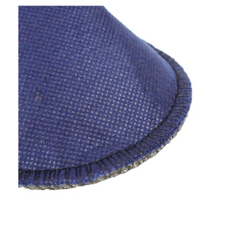 Тапочки одноразовые 