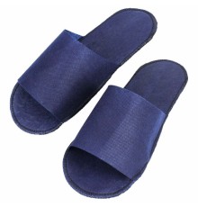 Тапочки одноразовые 