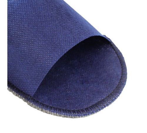 Тапочки одноразовые 