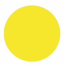 Знак безопасности 