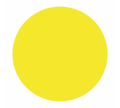 Знак безопасности 