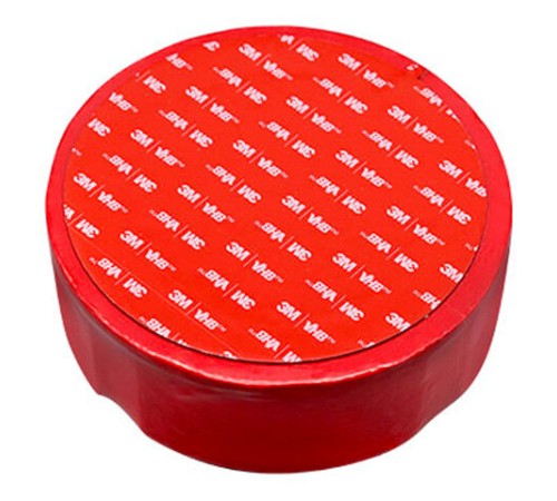 Огнетушитель самосрабатывающий порошкового типа (АУПП), защищаемый объем 2,5 м3, ТАБ, FINFIRE, 610968