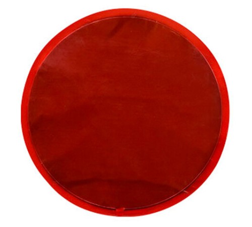 Огнетушитель самосрабатывающий порошкового типа (АУПП), защищаемый объем 3 м3, КУПОЛ, FINFIRE, 610969