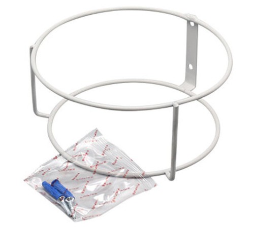 Огнетушитель самосрабатывающий порошкового типа (АУПП), защищаемый объем 5 м3, СФЕРА, FINFIRE, 610970