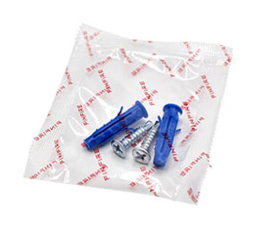 Огнетушитель самосрабатывающий порошкового типа (АУПП), защищаемый объем 5 м3, СФЕРА, FINFIRE, 610970