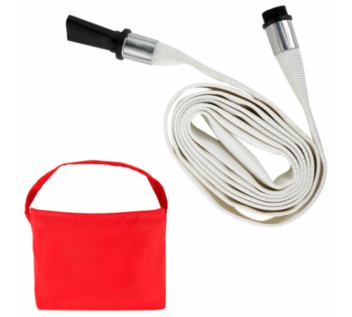 Огнетушитель порошковый ОП-35, ПЕРЕДВИЖНОЙ, АВСЕ (твердые, жидкие, газообразные, электроустановки), ЯРПОЖ, ОП-35 АВСЕ