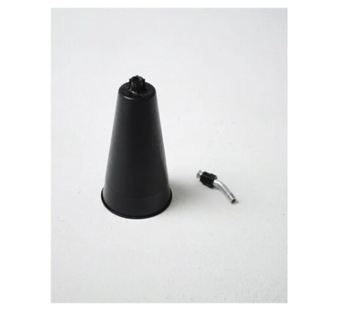 Огнетушитель углекислотный ОУ-3, ВСЕ (жидкие, газообразные, электрические), закачной, в индивидуальном коробе, РИФ