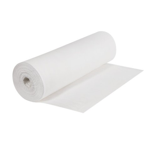 Марля медицинская отбеленная, рулон 0,9х200 м, плотность 52 (±2) г/м2, LAIMA, 630078