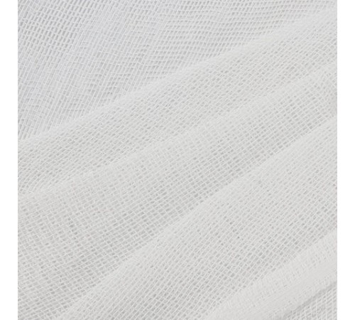 Марля медицинская отбеленная, рулон 0,9х200 м, плотность 52 (±2) г/м2, LAIMA, 630078