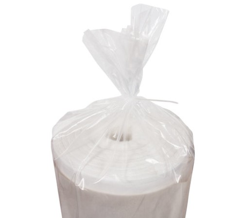 Марля медицинская отбеленная, рулон 0,9х200 м, плотность 52 (±2) г/м2, LAIMA, 630078