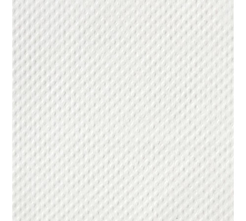 Простыни бумажные рулонные с перфорацией LAIMA UNIVERSAL КОМПЛЕКТ 3 шт., 2-слойные, 0,5х100 м, 17+17 г/м2, 630360, БС-2-ПР/100