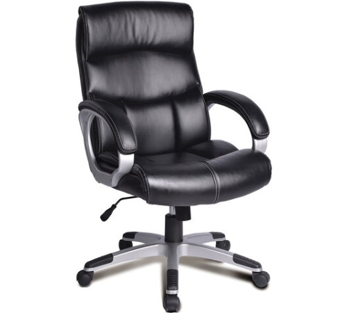 Кресло офисное BRABIX 