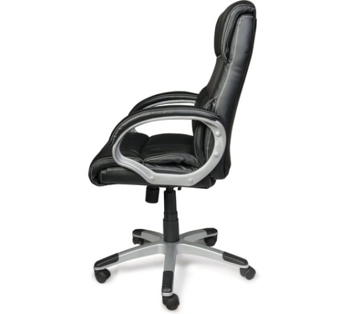 Кресло офисное BRABIX 