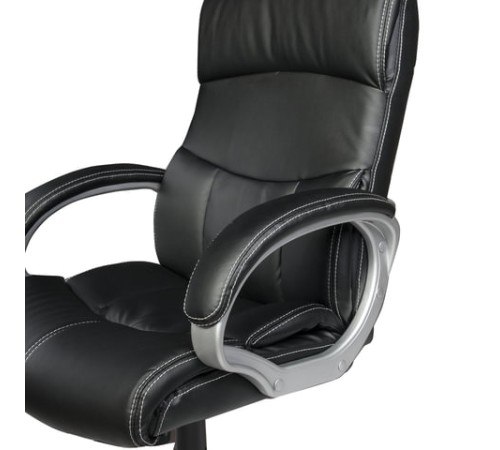 Кресло офисное BRABIX 