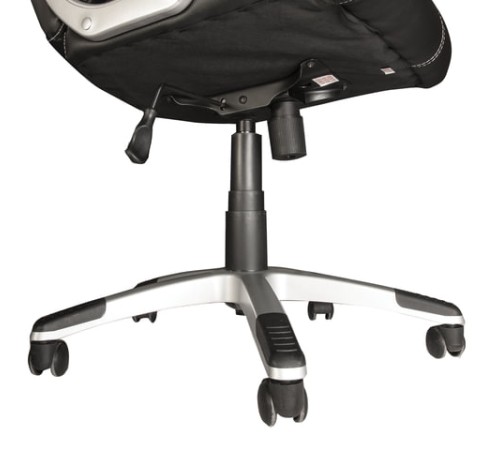 Кресло офисное BRABIX 