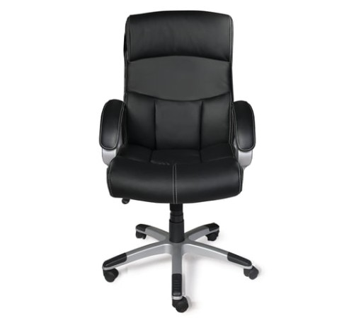 Кресло офисное BRABIX 