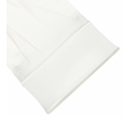 Перчатки латексные смотровые SFM Grip-Surface/ L 254 SC, Германия, 50 пар (100 штук), размер 8-9, L (большой)