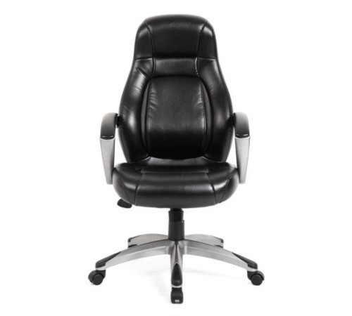Кресло офисное BRABIX PREMIUM "Turbo EX-569", экокожа, спортивный дизайн, черное, 531014 Кресло офисное BRABIX PREMIUM "Turbo EX-569", экокожа, спортивный дизайн, черное, 531014
