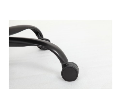Кресло офисное BRABIX PREMIUM "Heavy Duty HD-001", усиленное, НАГРУЗКА до 200 кг, экокожа, 531015
