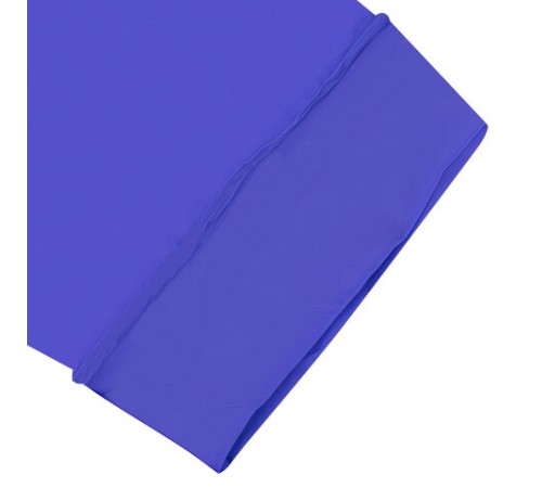 Перчатки нитриловые смотровые SFM Supersoft N135, Германия, 100 пар (200 штук), размер 8-9, L (большой), фиолетовые