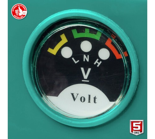 Опрыскиватель аккумуляторный ЗУБР ОПС-12, 12 л бак, 3,2 л/мин, 12 В, 8 А*ч, ОПС-12