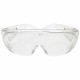 Очки защитные открытые ЕЛАНПЛАСТ 