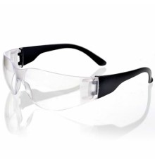 Очки защитные открытые ЕЛАНПЛАСТ 