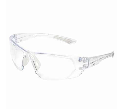 Очки защитные открытые ЕЛАНПЛАСТ 
