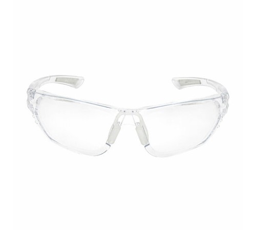 Очки защитные открытые ЕЛАНПЛАСТ 
