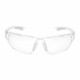 Очки защитные открытые ЕЛАНПЛАСТ 
