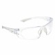 Очки защитные открытые ЕЛАНПЛАСТ 