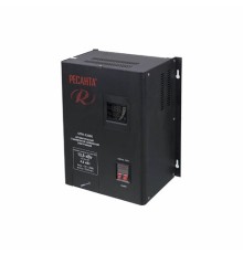 Стабилизатор РЕСАНТА СПН-13500, 13500 Вт, 90-260 В, настенное крепление, 63/6/28