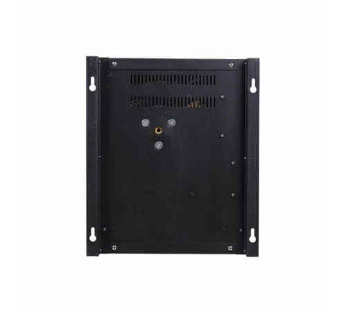 Стабилизатор РЕСАНТА СПН-13500, 13500 Вт, 90-260 В, настенное крепление, 63/6/28