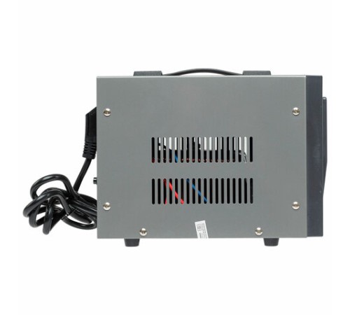 Стабилизатор РЕСАНТА АСН-2000/1-Ц, 2000 Вт, 140-260 В, наполный, 63/6/4