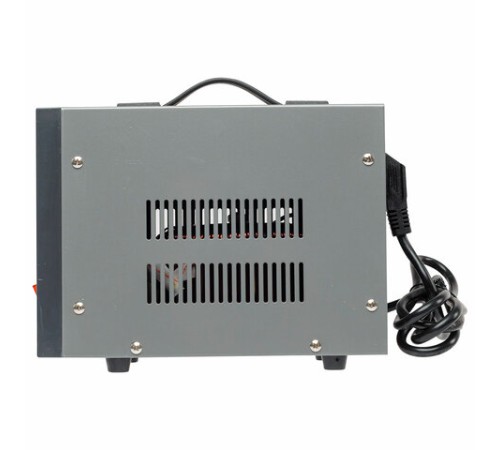 Стабилизатор РЕСАНТА АСН-2000/1-Ц, 2000 Вт, 140-260 В, наполный, 63/6/4