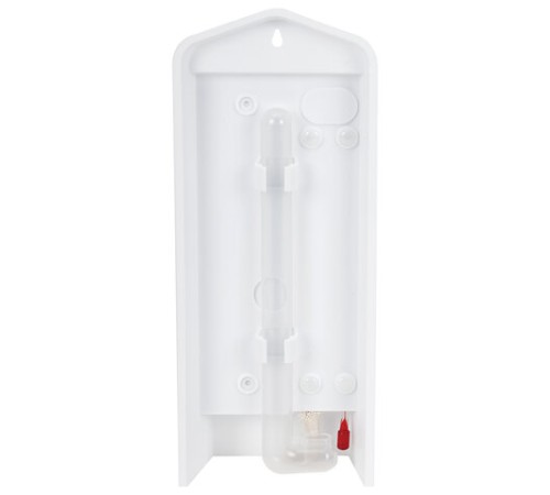 Гигрометр психрометрический ВИТ-2, с поверкой РФ, диапазон: от +15 до +40 °С