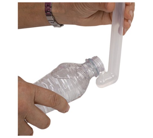 Гигрометр психрометрический ВИТ-2, с поверкой РФ, диапазон: от +15 до +40 °С