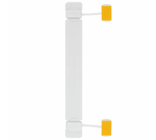 Термометр оконный, 